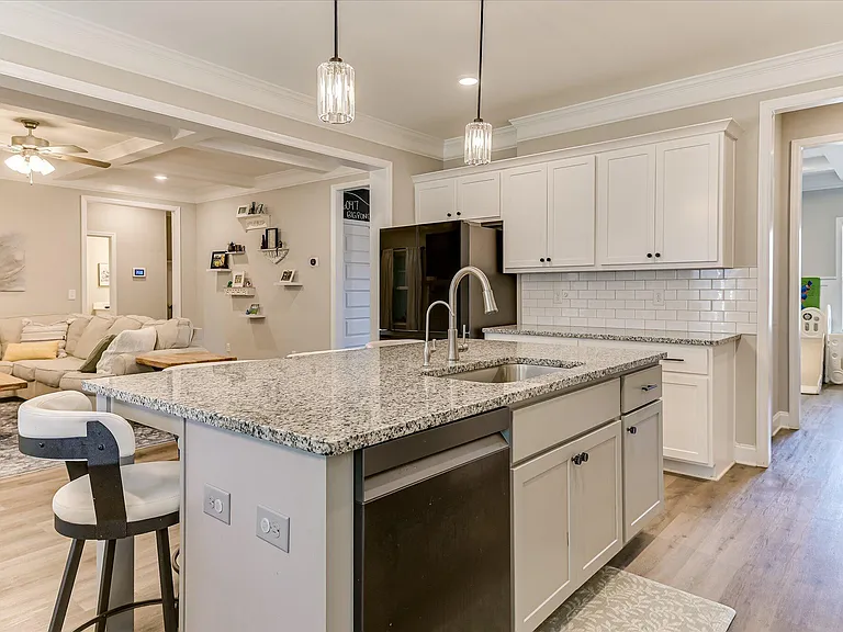 6047 Big Pond Trl #A — Photo 15