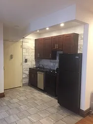 Rented by A D Shaye Realty Group 