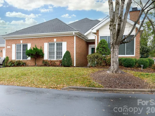 11349 Olde Turnbury Ct, Charlotte, NC 28277