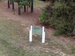 2081 Satterwhite Rd, Oxford, NC 27565