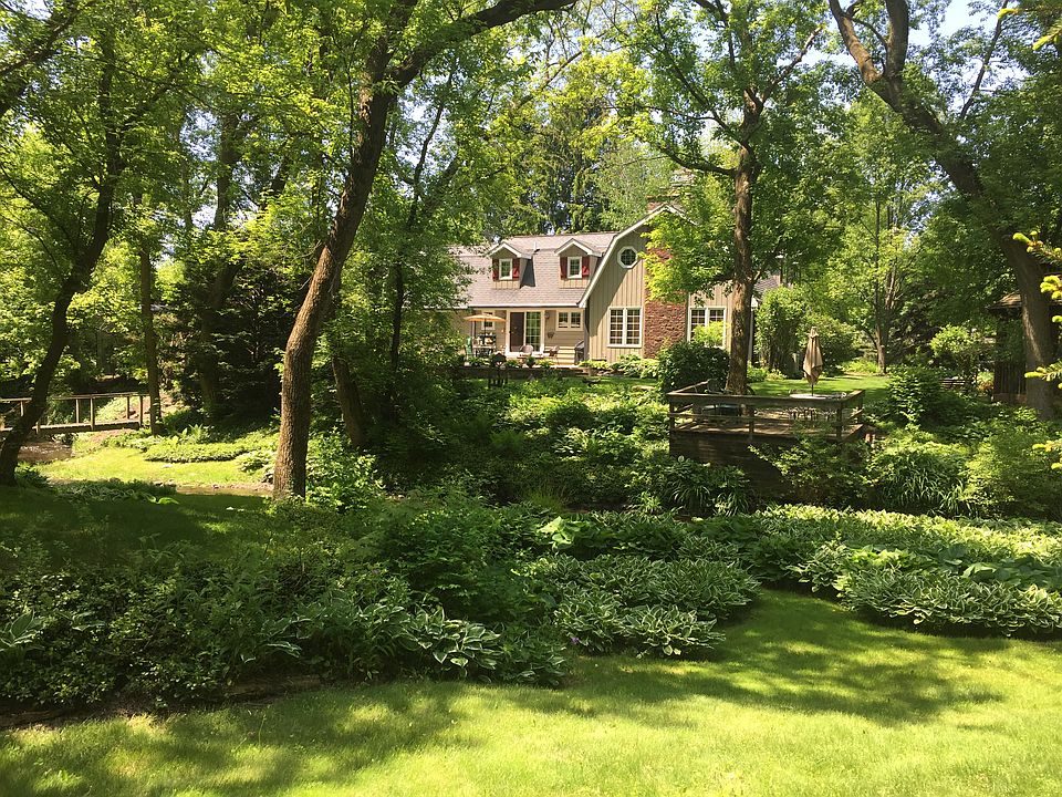 2nd image of 6N021 Woodland Rd