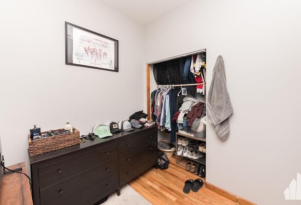1st image of 1712 N Damen Ave #2