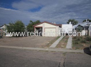 178 Coral Dr NE, Rio Rancho, NM 87124