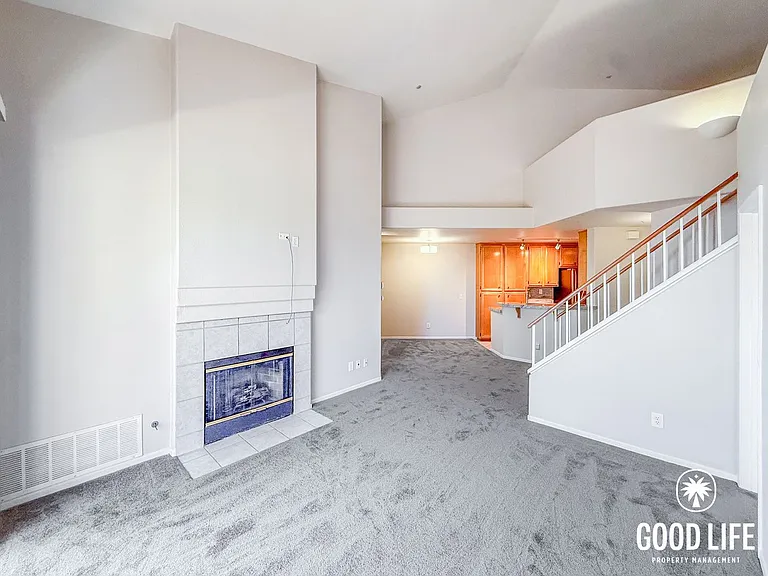 11175 Affinity Ct #45 — Photo 6