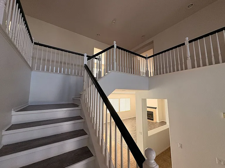 5875 Larry Dean St — Photo 20