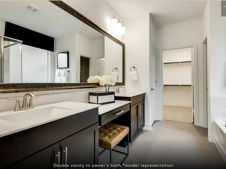 4112 Adelaide Dr — Photo 12