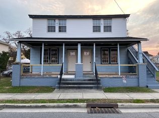 18-20 W Pitman St, Penns Grove, NJ 08069