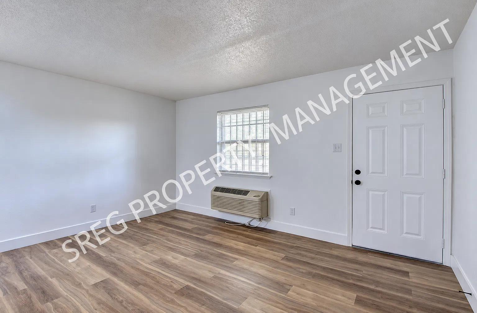 1 bed, 576 sqft, $800 — Photo 2