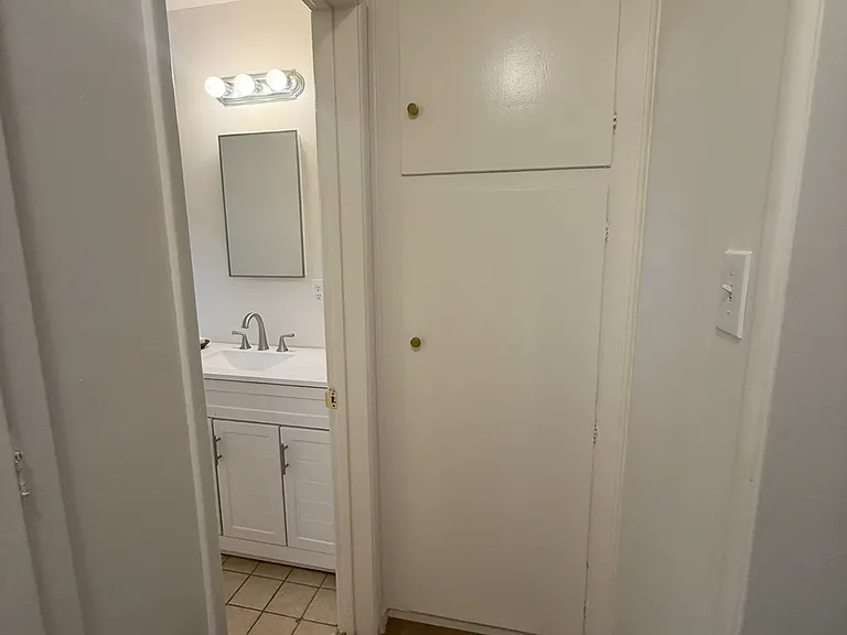 61 Loma Pl — Photo 5