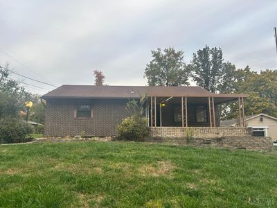 932 Bellwood Dr, Loveland, OH, 45140