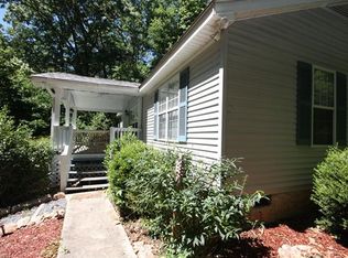 52 Southwicke Dr, Arden, NC 28704