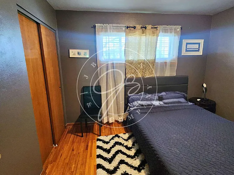 2701 Latonia Blvd — Photo 24