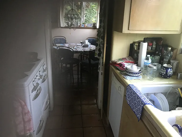 512 S Euclid Ave #4 — Photo 14