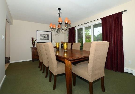 3rd image of 60 Sherwood Dr