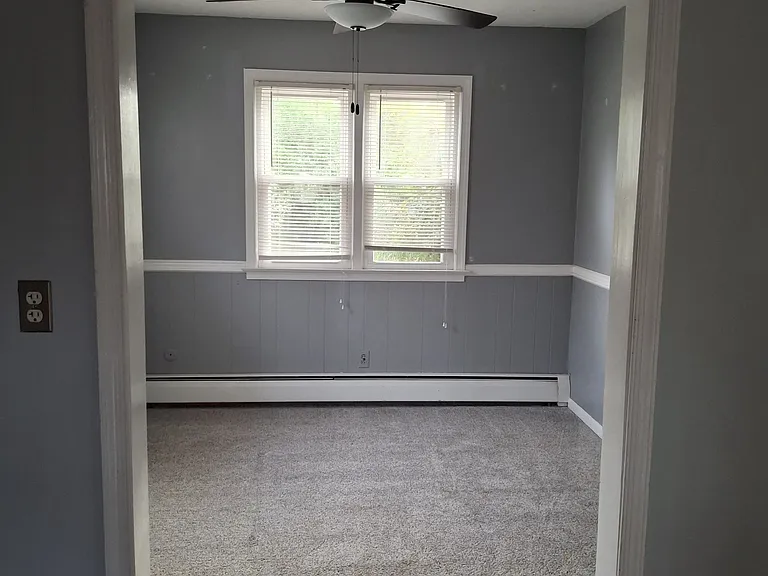 4517 Delmar Dr — Photo 6