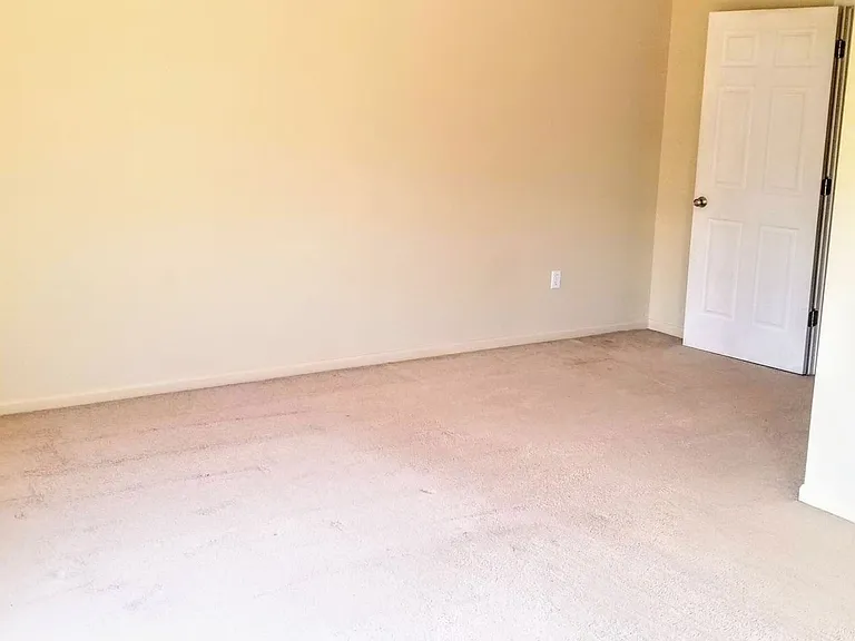108 Hickory Rdg — Photo 6
