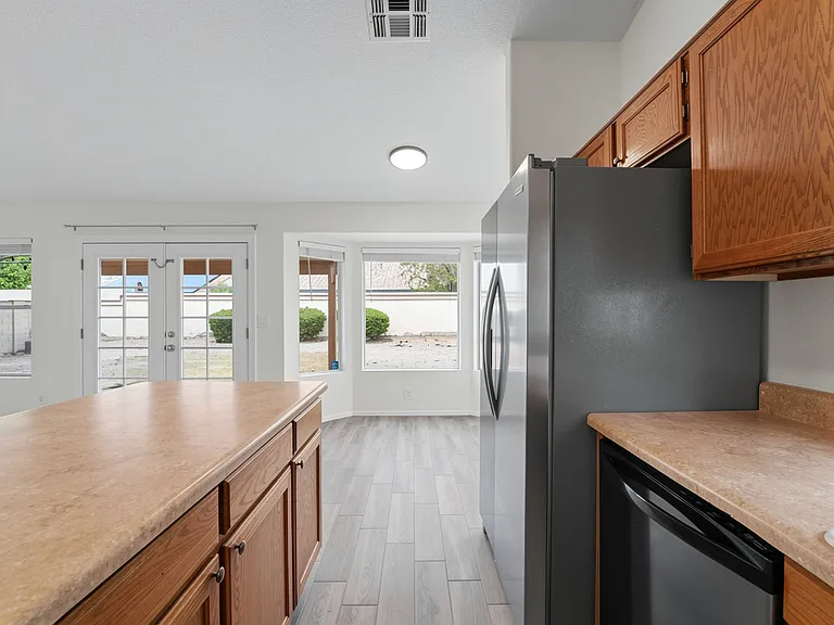 7842 W Boca Raton Rd — Photo 17