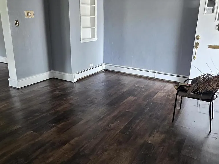 372 W Academy St — Photo 45