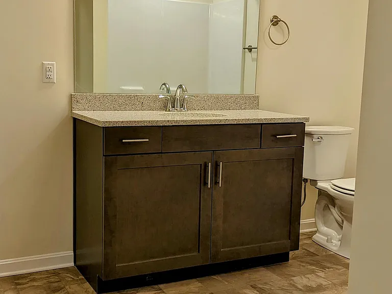 5205 Cooper Church Dr #101 — Photo 12