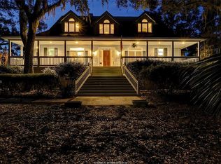 2 Weather Shr, Hilton Head Island, SC 29928