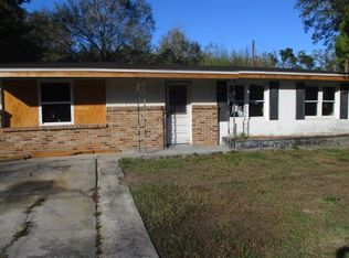 12645 Via Plaza Way, New Port Richey, FL 34654