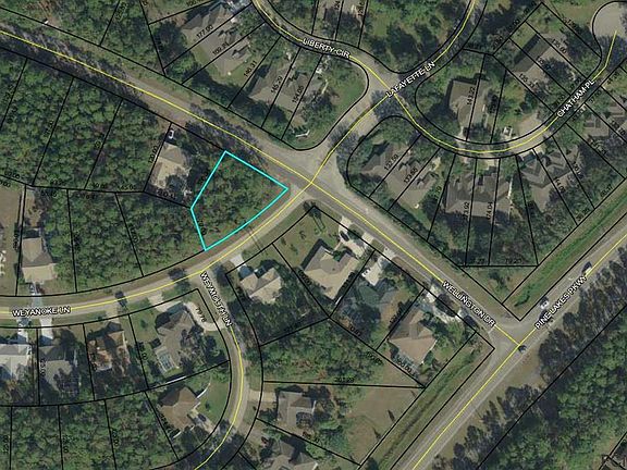 4th image of 17 Wellington Dr