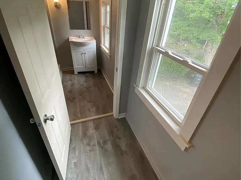 1804 Brown St — Photo 22