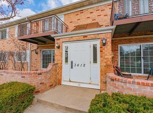 3412 Valley Ridge Rd APT 5, Middleton, WI 53562