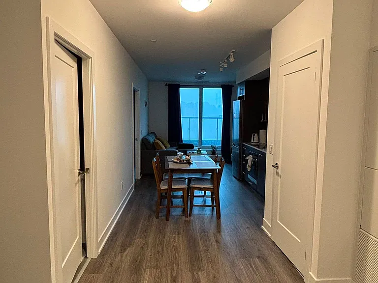 2545 Simcoe St N #346 — Photo 4