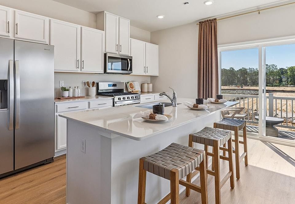 1st image of 150 Gary Way