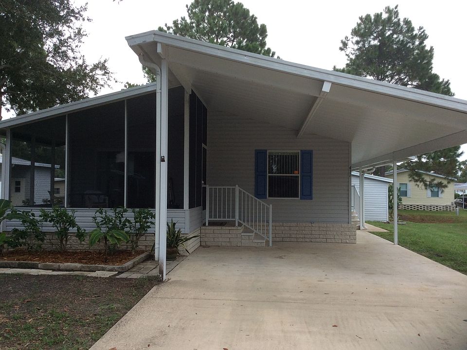 1st image of 451 Victoria Dr