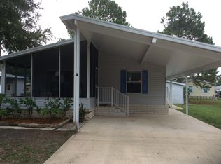 451 Victoria Dr, Port Orange, FL 32129