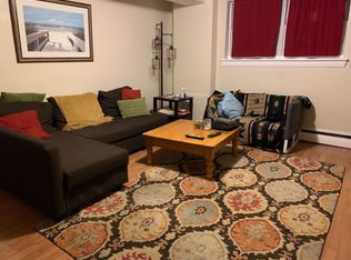 65-67 Chiswick Rd #1, Brighton, MA 02135