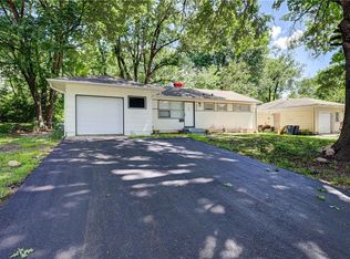 7800 E 108th St, Kansas City, MO 64134