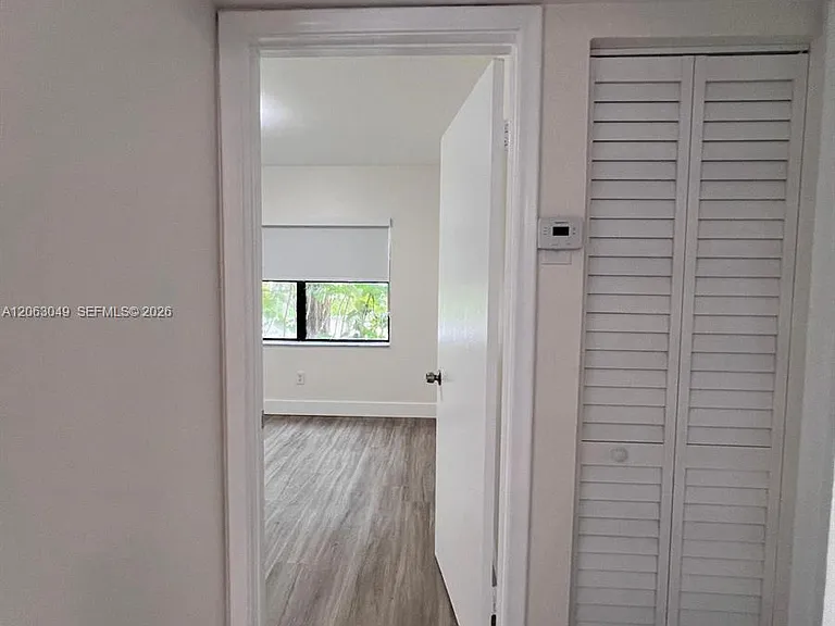 2685 W 66th St #12-20 — Photo 9