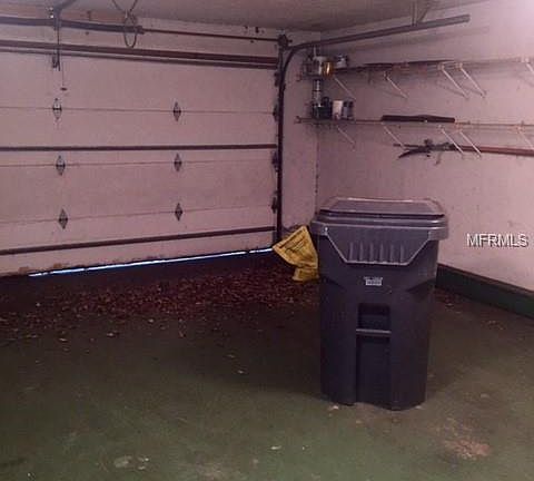 2nd image of 14 Canterbury Dr