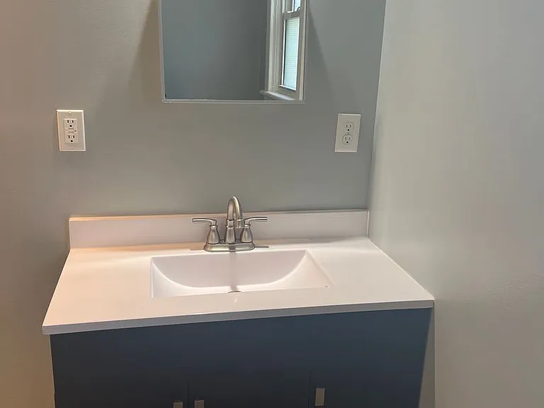 1122 Bluff St — Photo 11