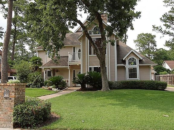 2nd image of 12142 Quail Creek Dr