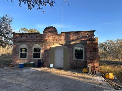 345 SIR DAVID LN, Poteet, TX, 78065