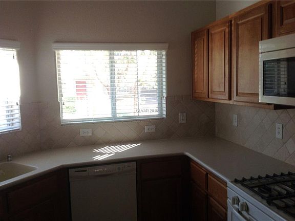 4th image of 9161 Smugglers Beach Ct #0