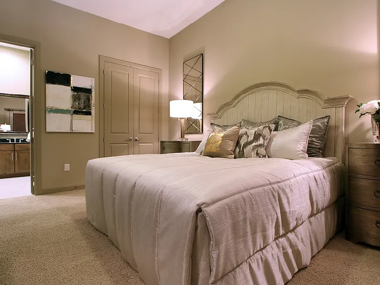 Tuscany Walk Apartments — Photo 21
