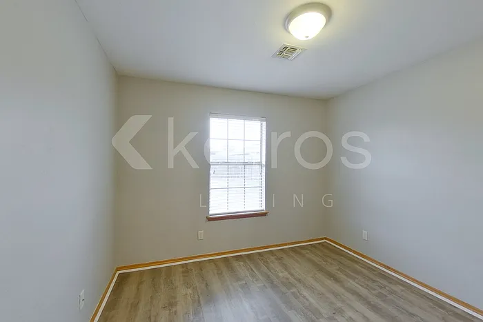 2809 SE 96th St — Photo 11
