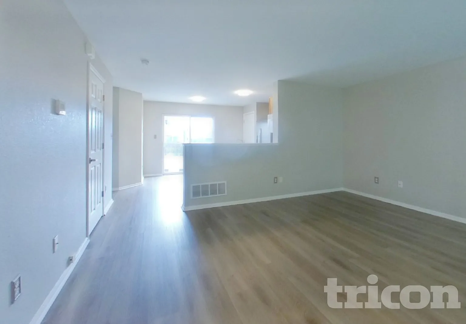 6307 Riverdale Drive Colorado Springs CO — Photo 3