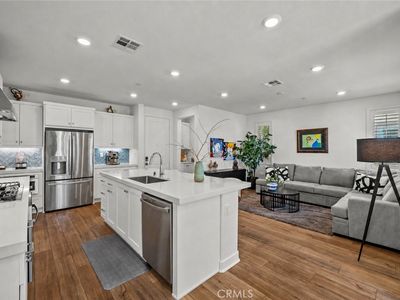 1663 Rosewell Rd, West Covina, CA, 91791