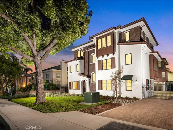 905 Sunset Blvd #A, Arcadia, CA 91007