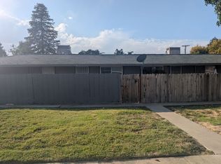 606 Starr Ave., Turlock, CA 95380