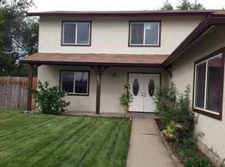 2821 Fitzgerald Rd, Simi Valley, CA 93065