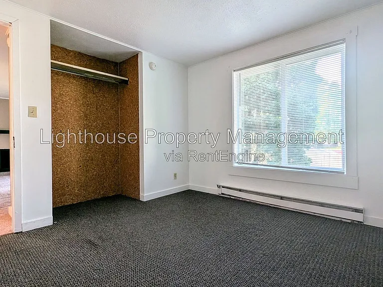 2716 Nichols Rd #2 — Photo 11