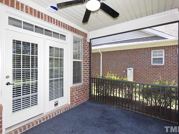 4th image of 218 Easy Wind Ln