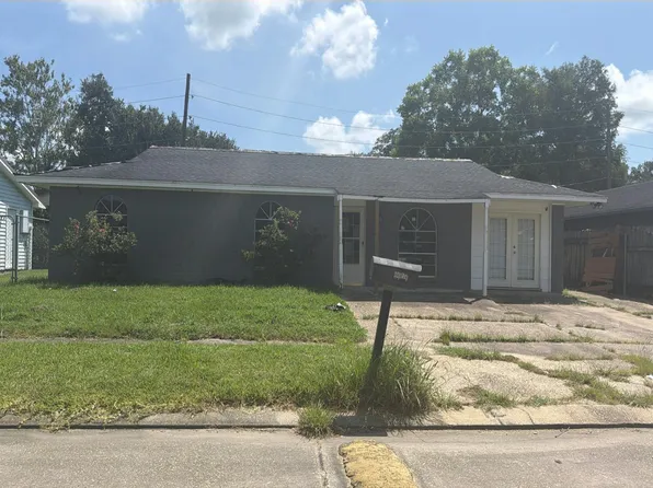 1540 Delta Rd, La Place, LA 70068